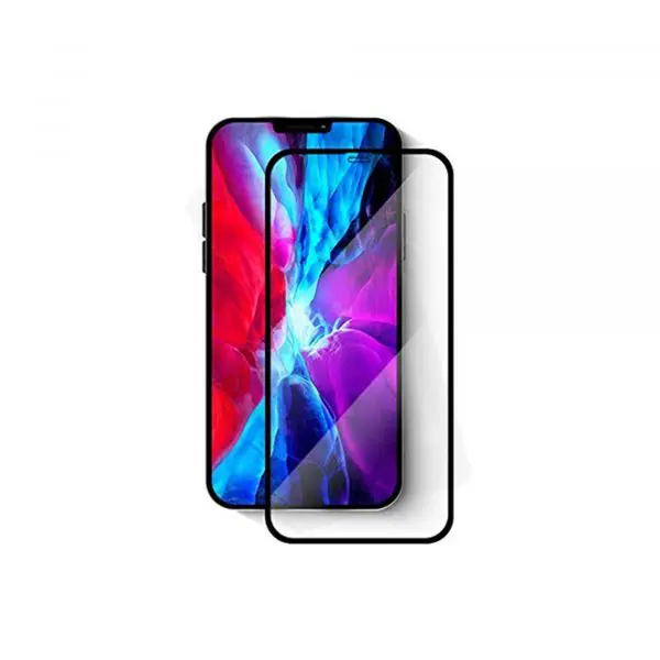 Screen Protector for iPhone