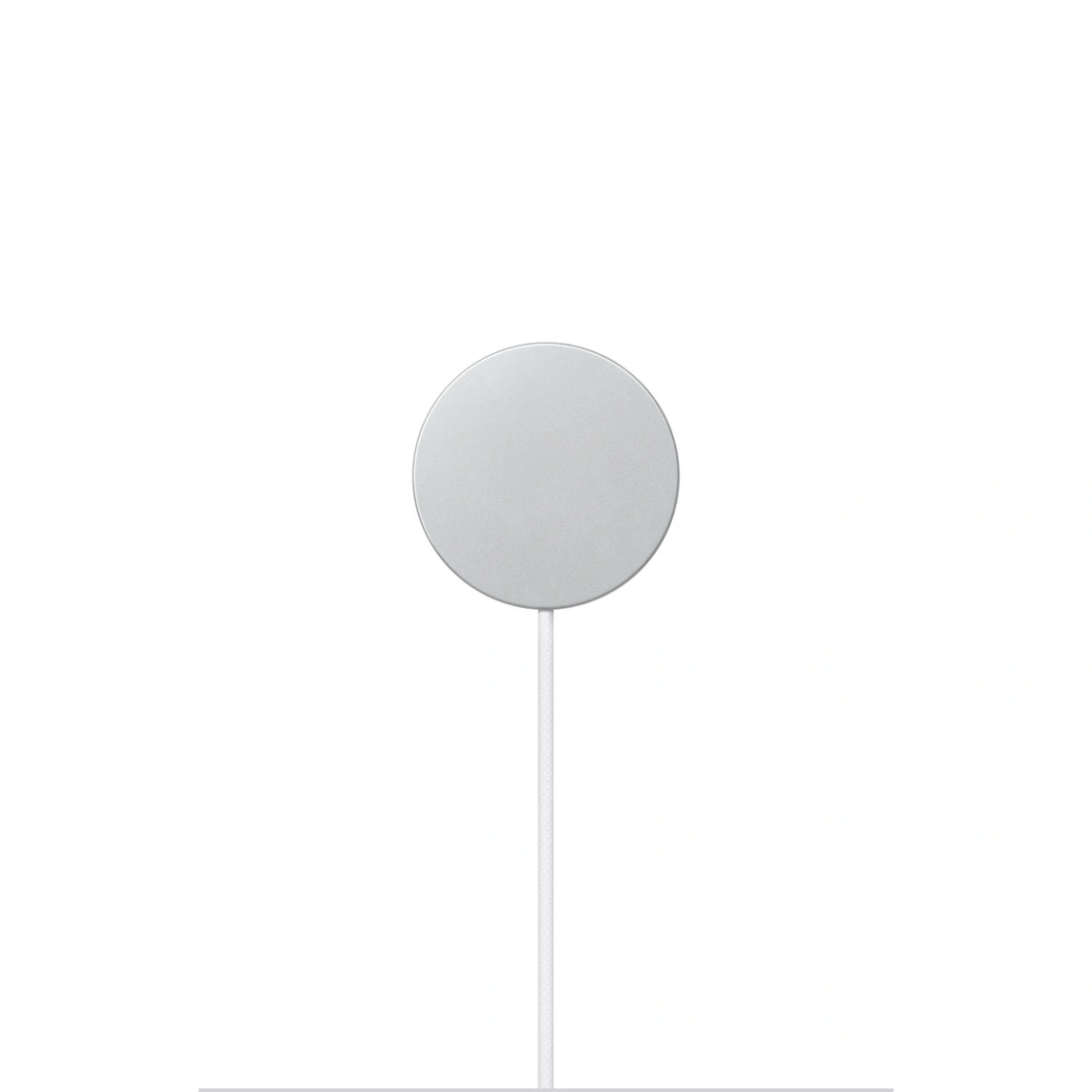 MagSafe Charger 2m - Image 3