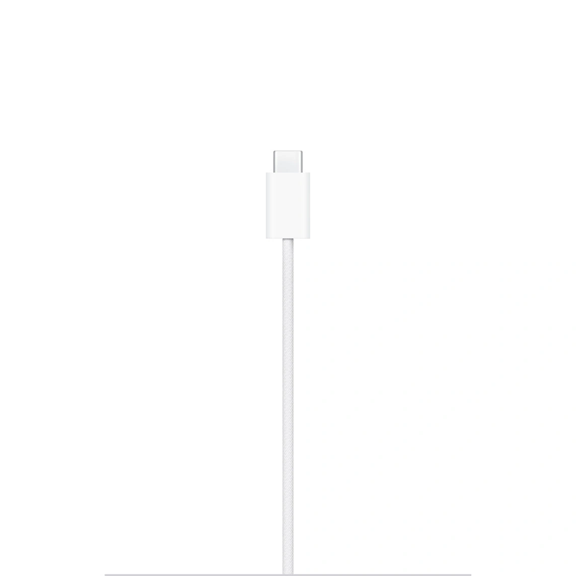 MagSafe Charger 2m - Image 2