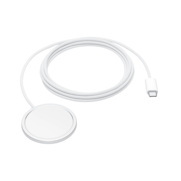 MagSafe Charger 2m