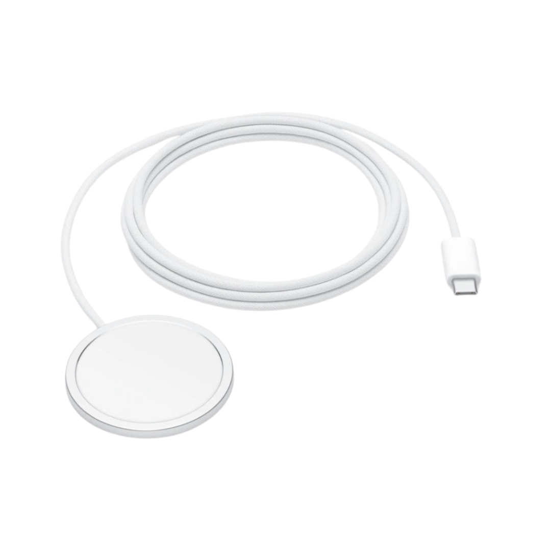 MagSafe Charger 2m