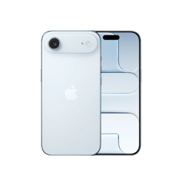 iPhone Air