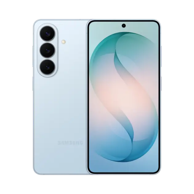 Samsung Galaxy S26+