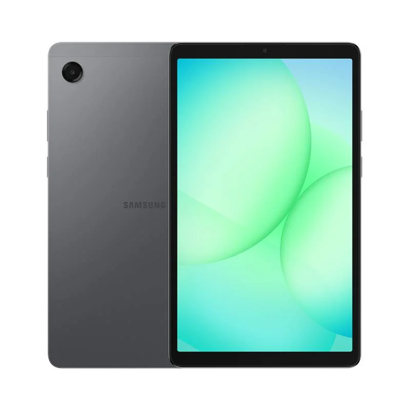 Samsung Galaxy Tab A11 plus