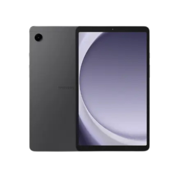 Samsung Galaxy Tab A9