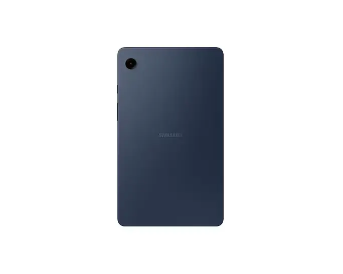Samsung Galaxy Tab A9 - Image 3