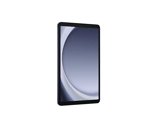Samsung Galaxy Tab A9 - Image 2