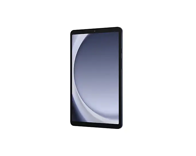 Samsung Galaxy Tab A9 - Image 4