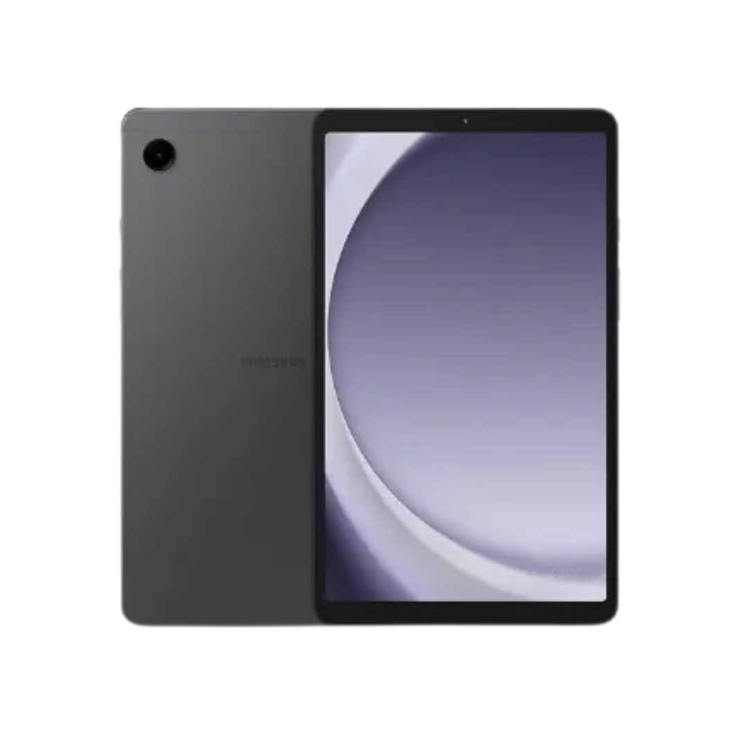 Samsung Galaxy Tab A9