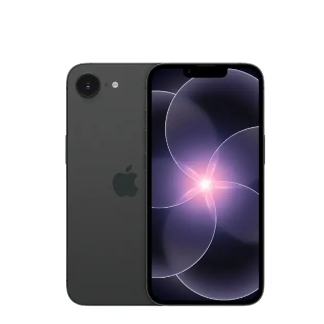 iPhone 17e