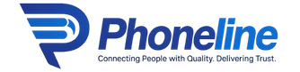 Phoneline